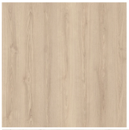Ламінат AGT Majestic Line 4V giran 33/АС5/8 мм (PRK1209)